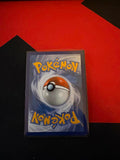 Pokemon Mystery Pack (Öppnas Live)