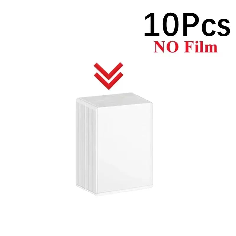 TCG Top Loader